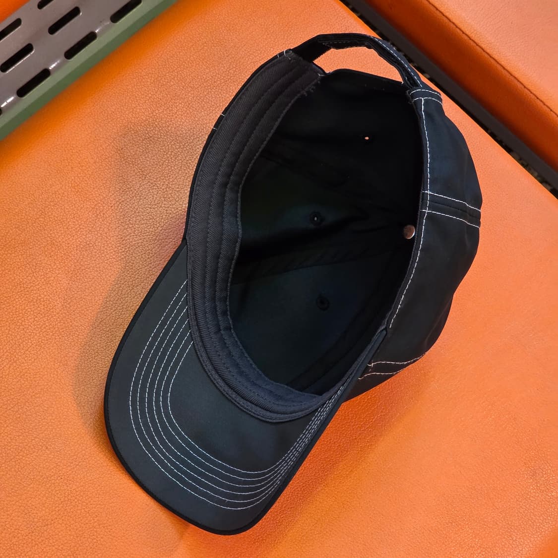 나이키 모자  상품이미지4