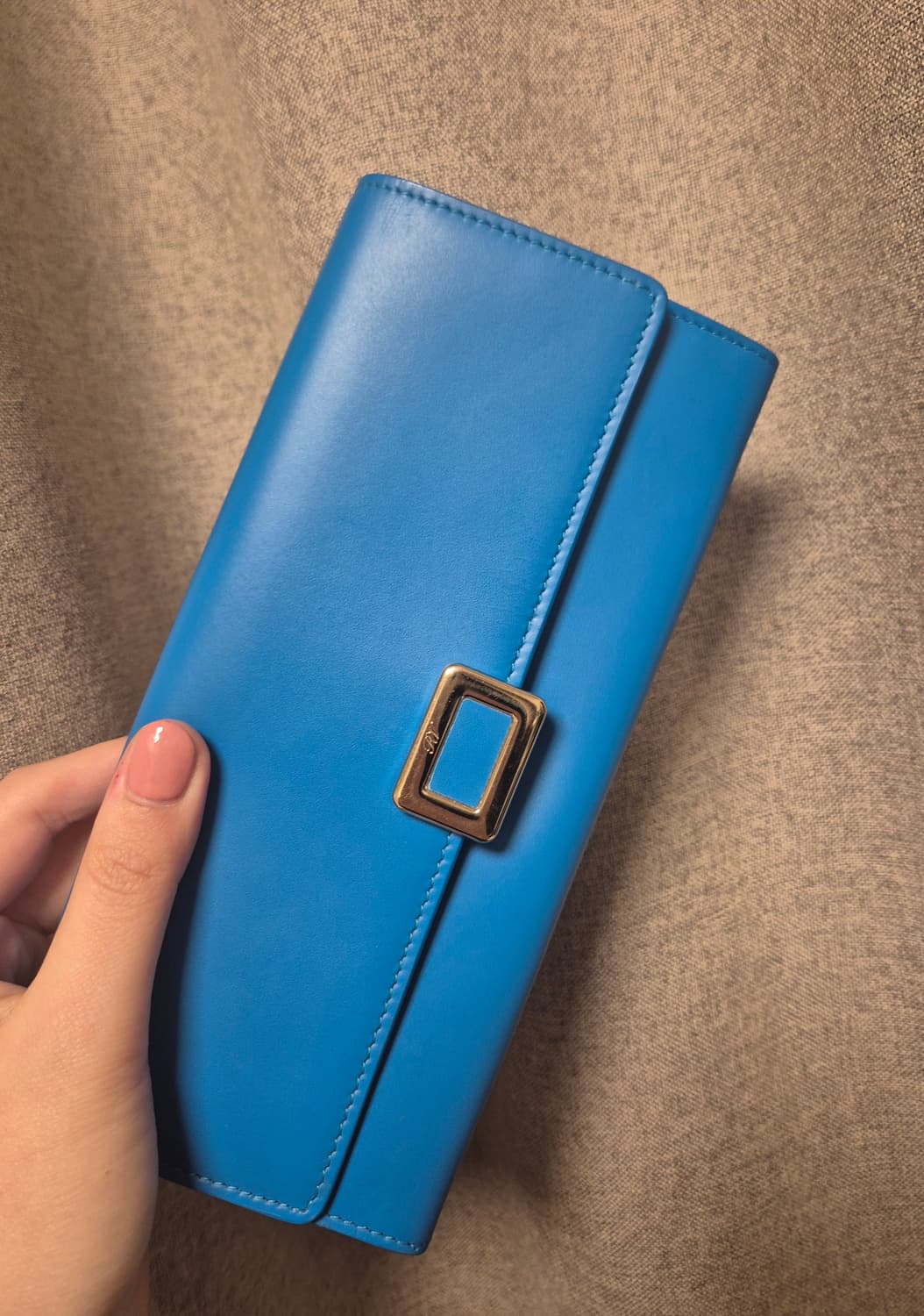 로저비비에 장지갑 상품이미지2