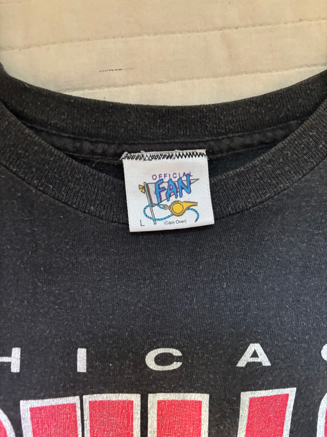 90s BULLS 상품이미지3