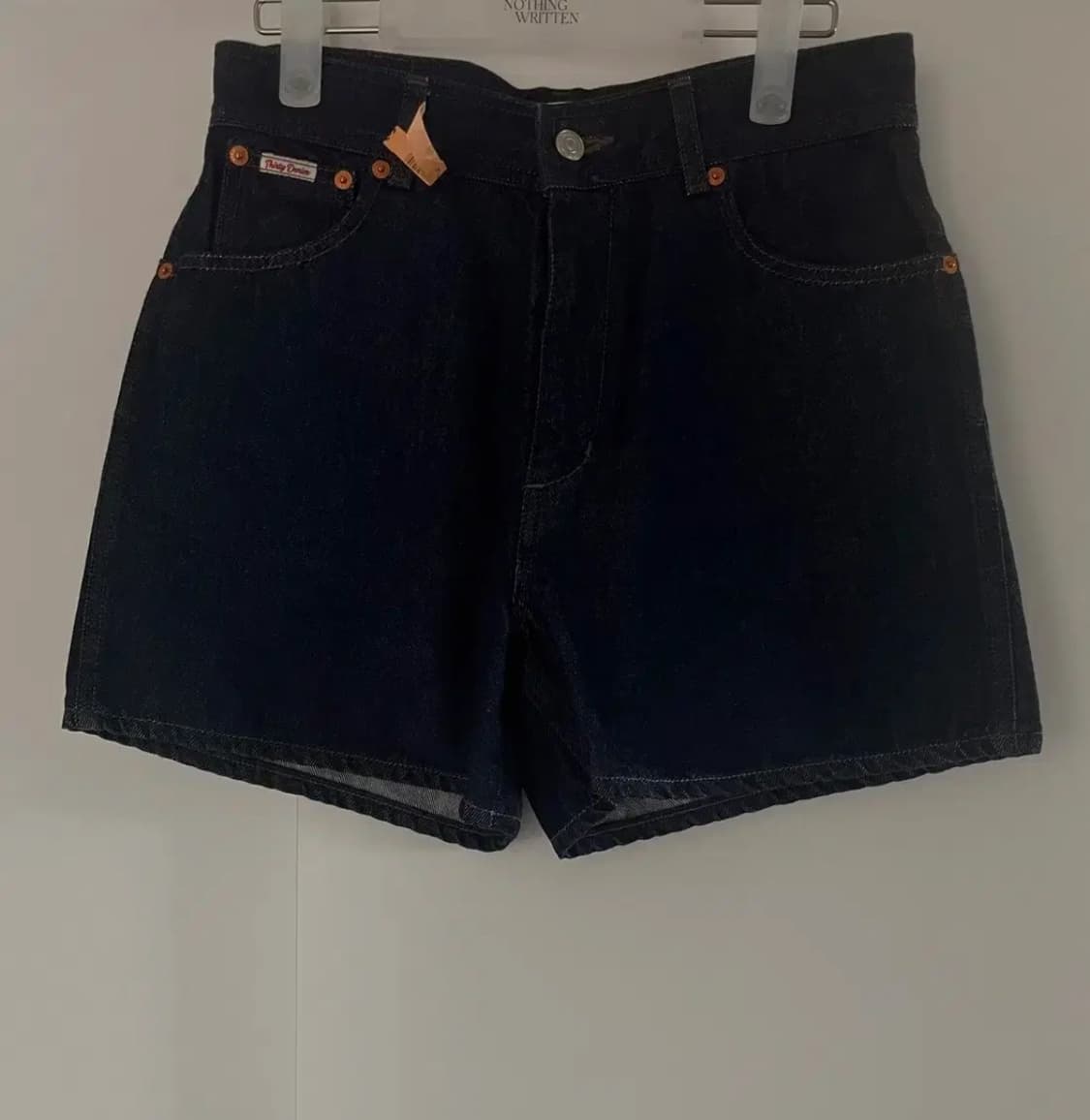 얼바닉30 보야지 쇼츠 상품이미지5