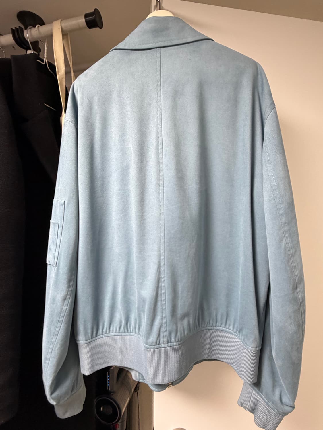 시스템옴므 상품이미지2