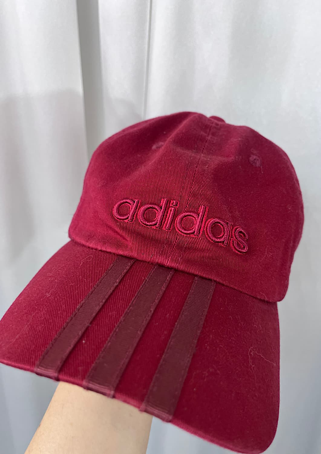 adidas 상품이미지2