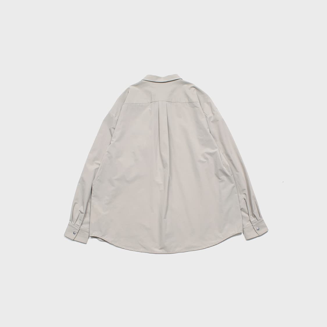 AND WANDER 상품이미지3