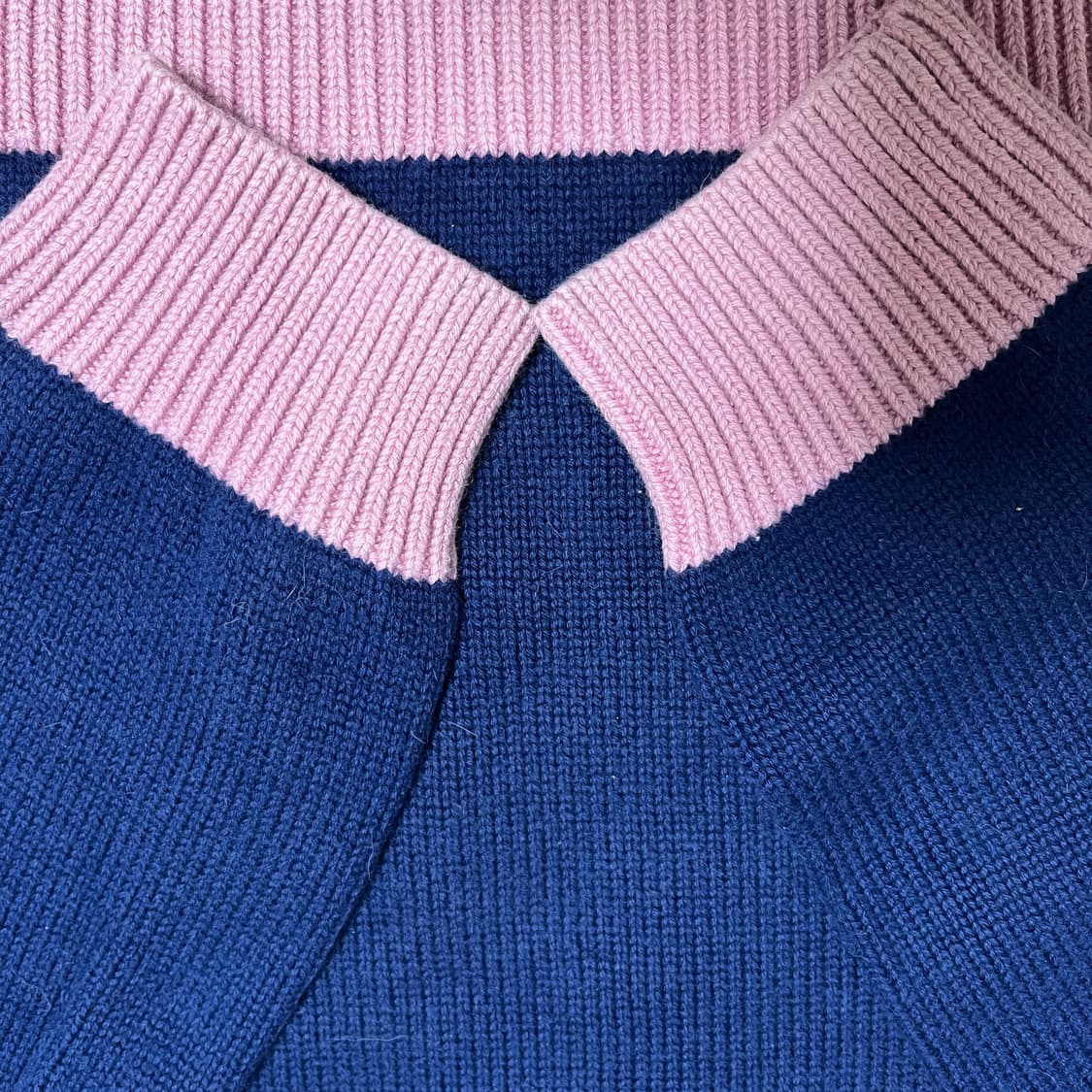 스투시 니트 스웨터 상품이미지6