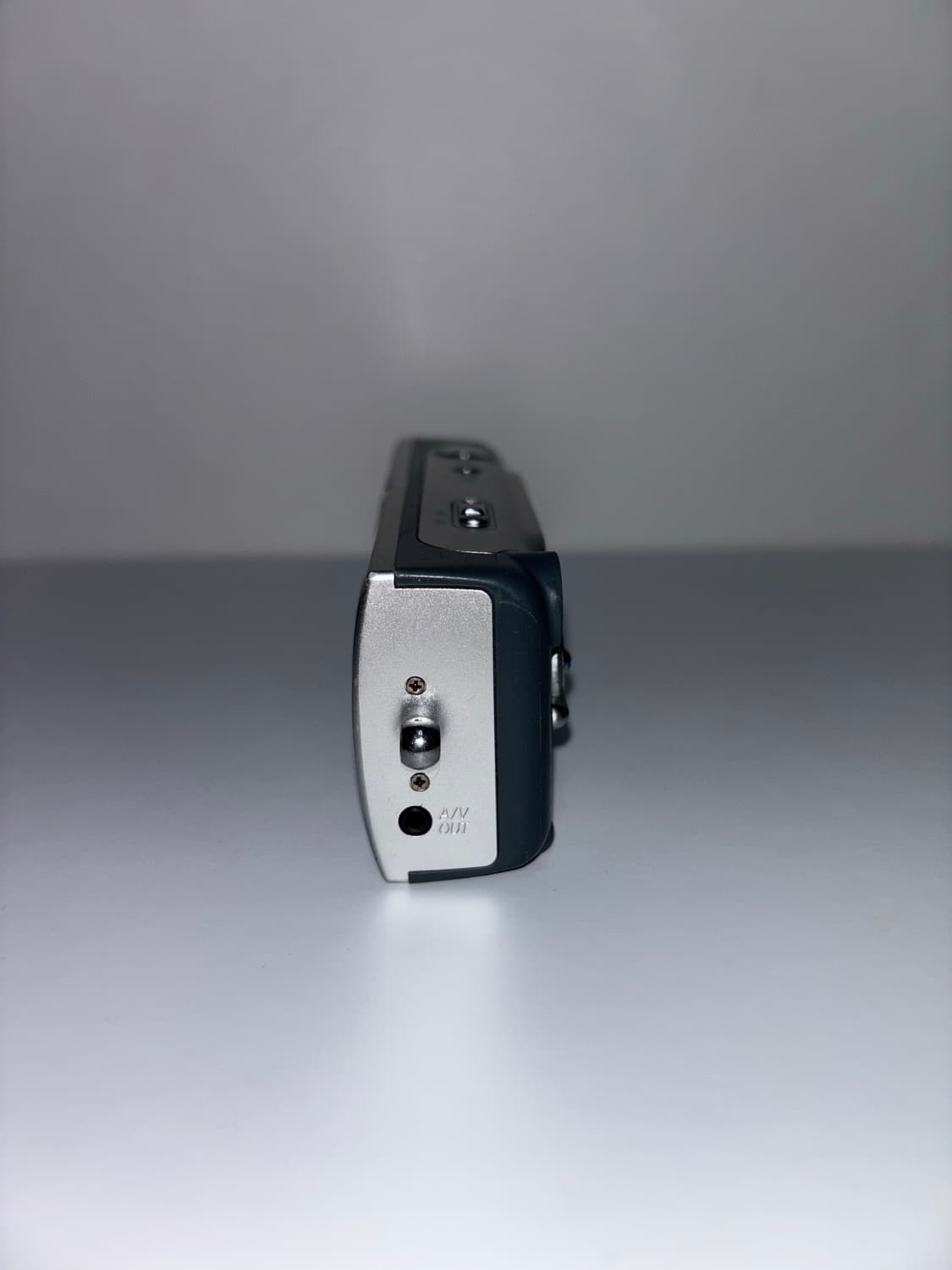 코닥 이지쉐어 LS420 디카 상품이미지4