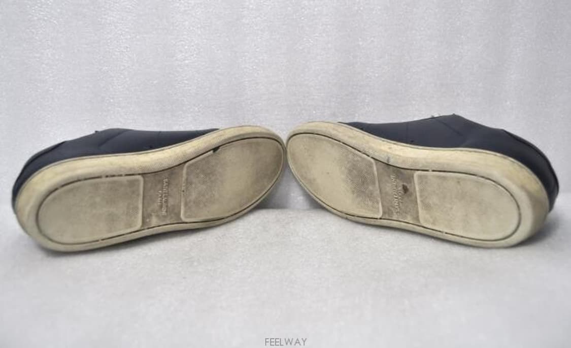 생로랑/여성스니커즈(사이즈230) 상품이미지6