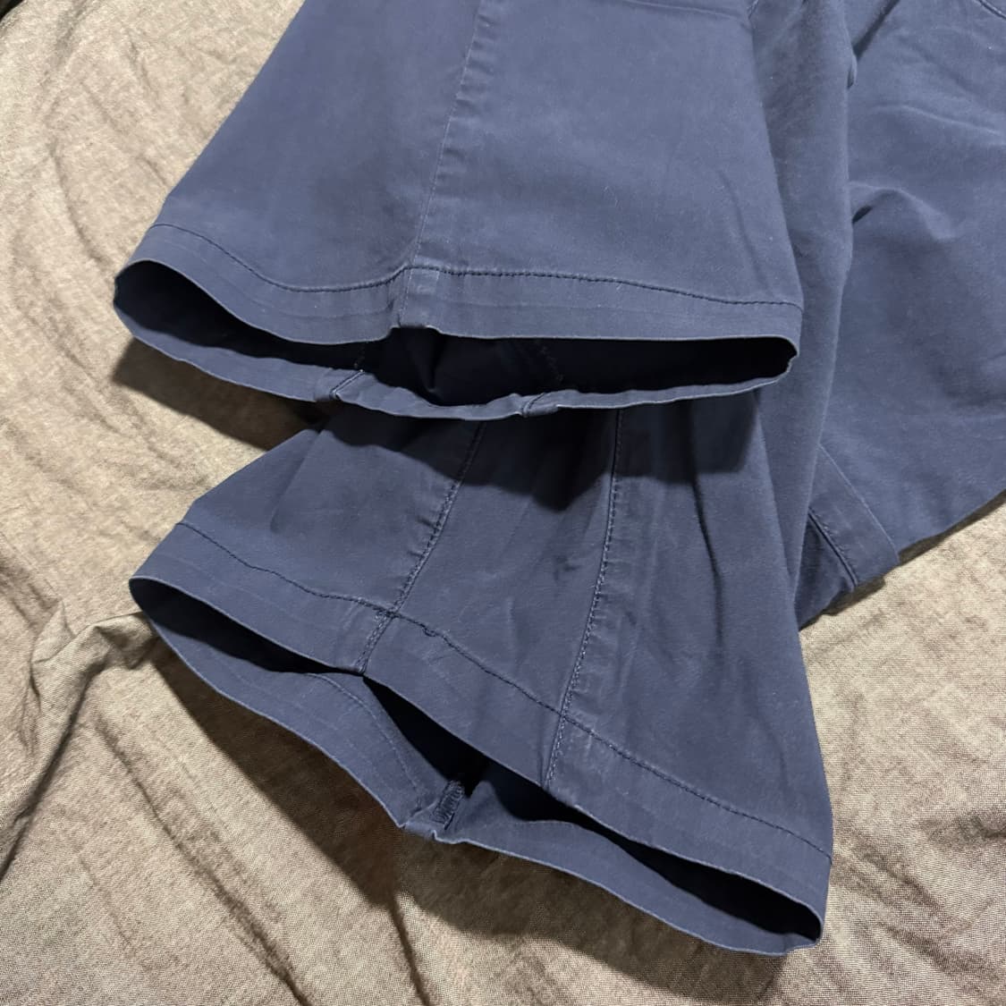 FLEX Cooling Regular Fit Utility Shorts 상품이미지7