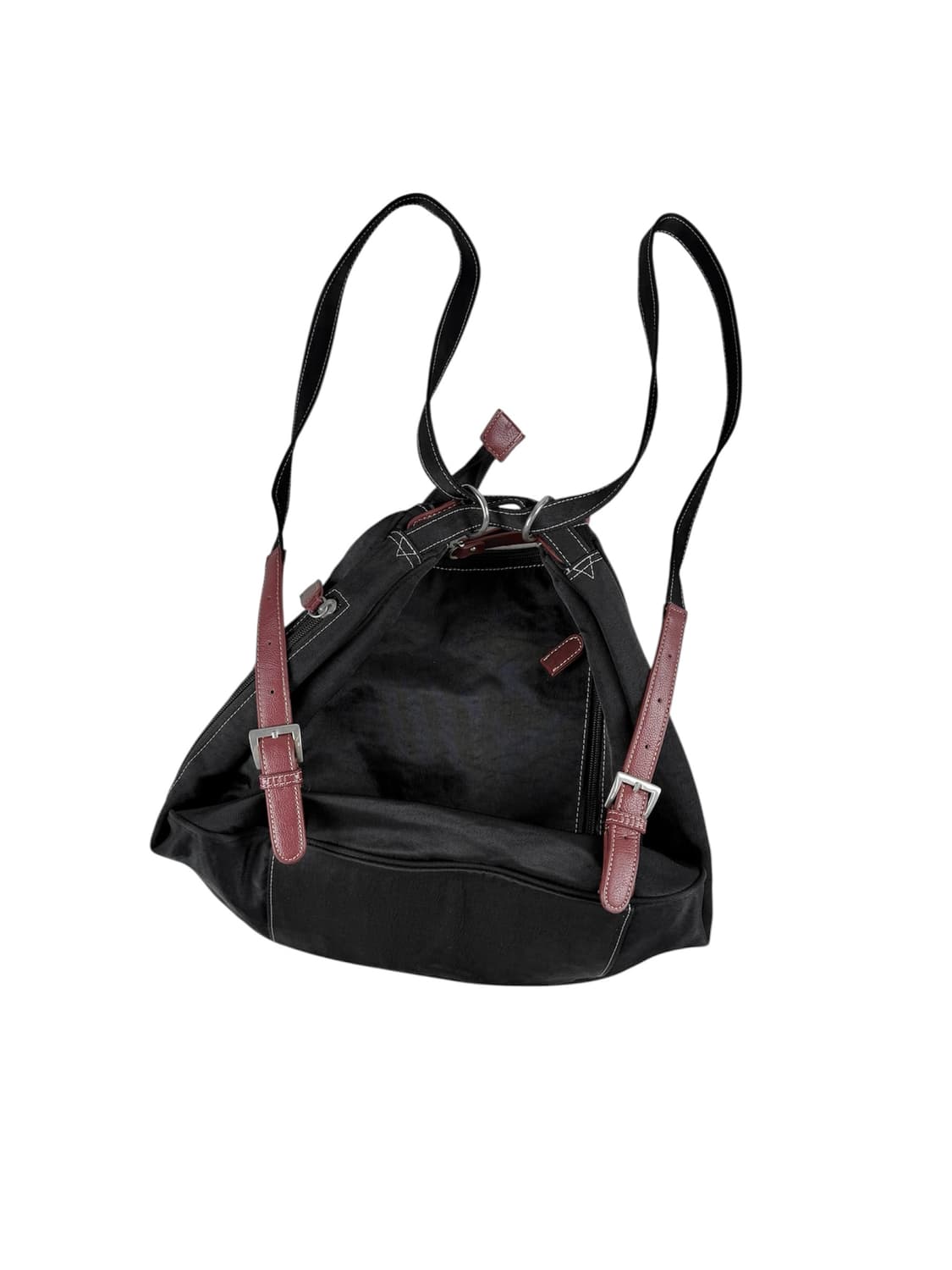 arera 2way 포켓 숄더백 상품이미지6