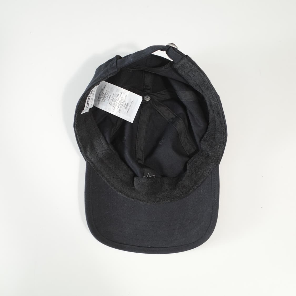 adidas original 상품이미지5