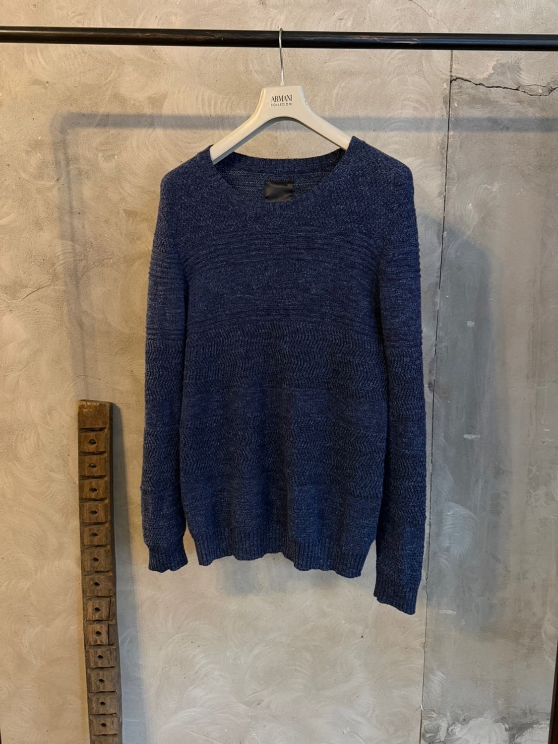 댄함 니트 105 상품이미지1