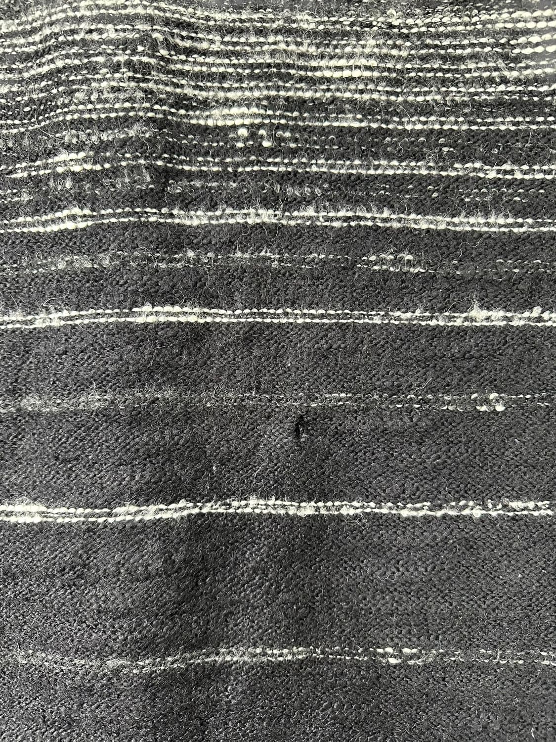 Armani Exchange (A|X) Stripe Cardigan 상품이미지8