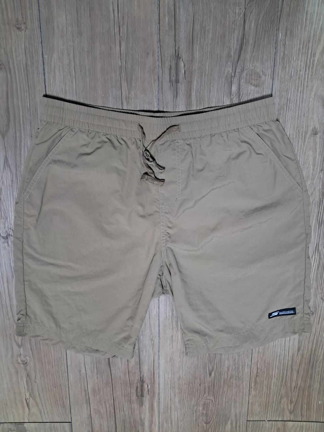 스케쳐스 반바지 XL 상품이미지1