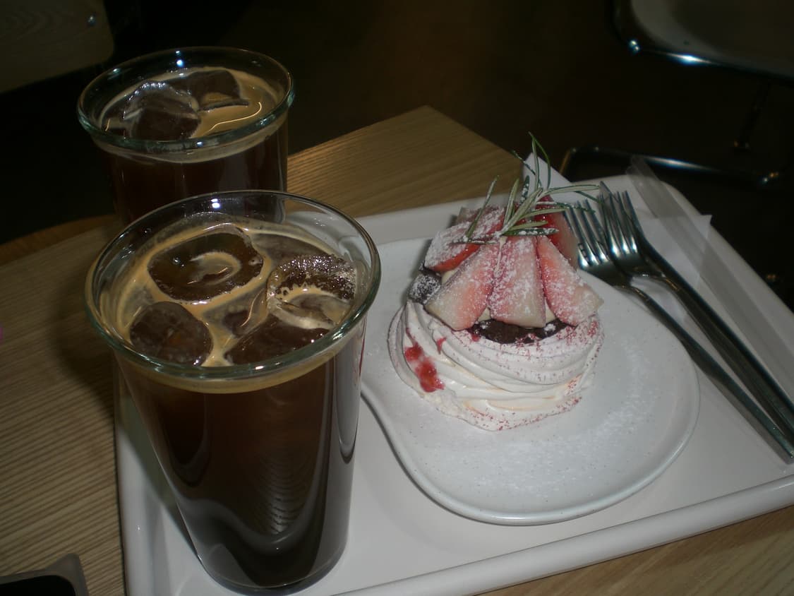 카시오 엑슬림 Z60 (작례 O) 상품이미지9