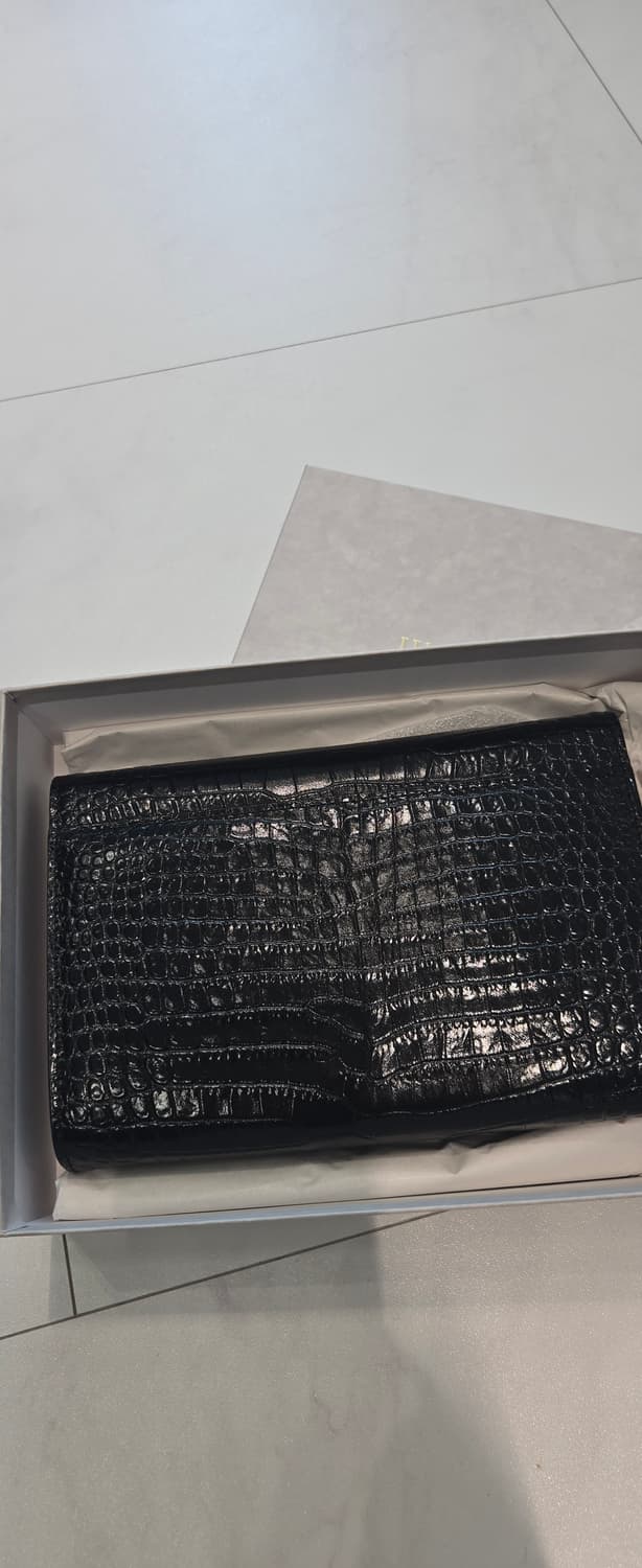 지미추 핸드백 상품이미지8