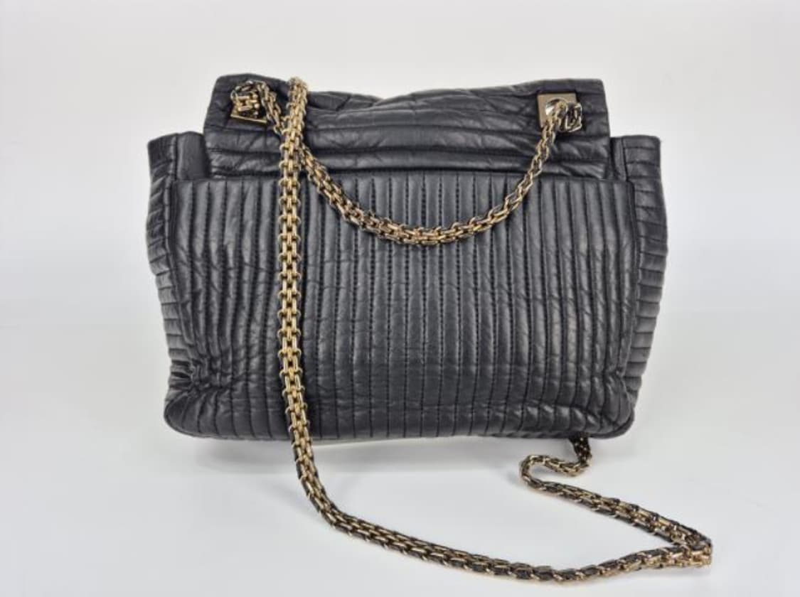 타임 크로스백 상품이미지3