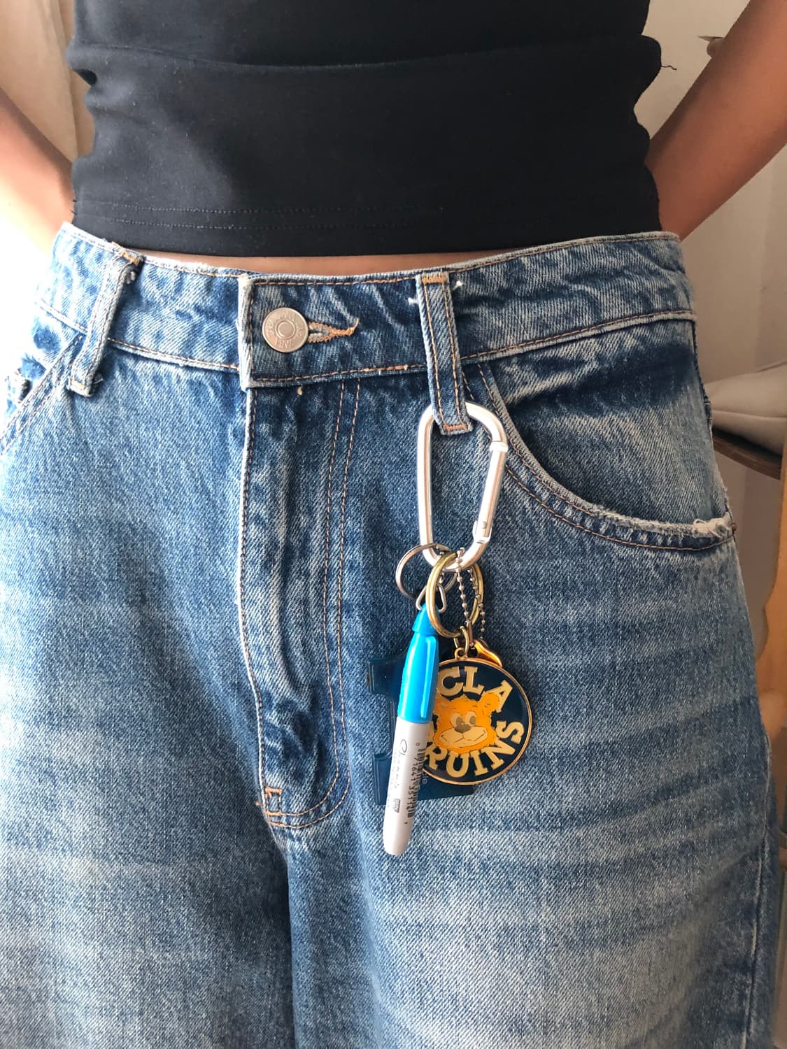 🎁Someone's Keyring #317 상품이미지3