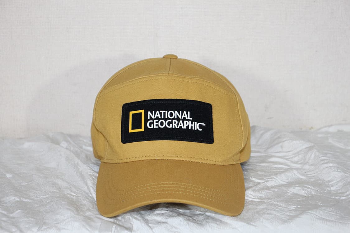  National geographic 내셔널지오그래픽  상품이미지1