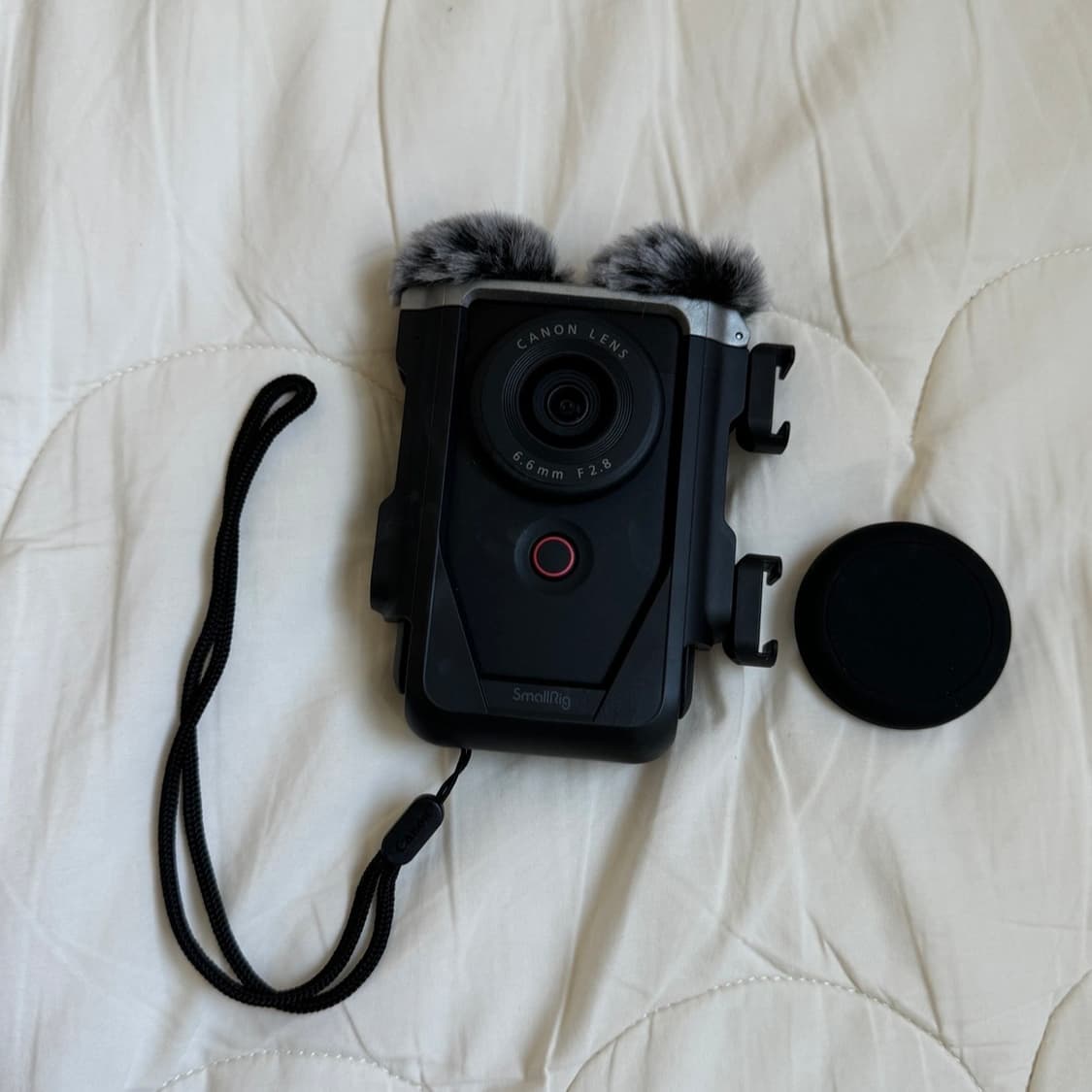 캐논 파워샷 v10 상품이미지1