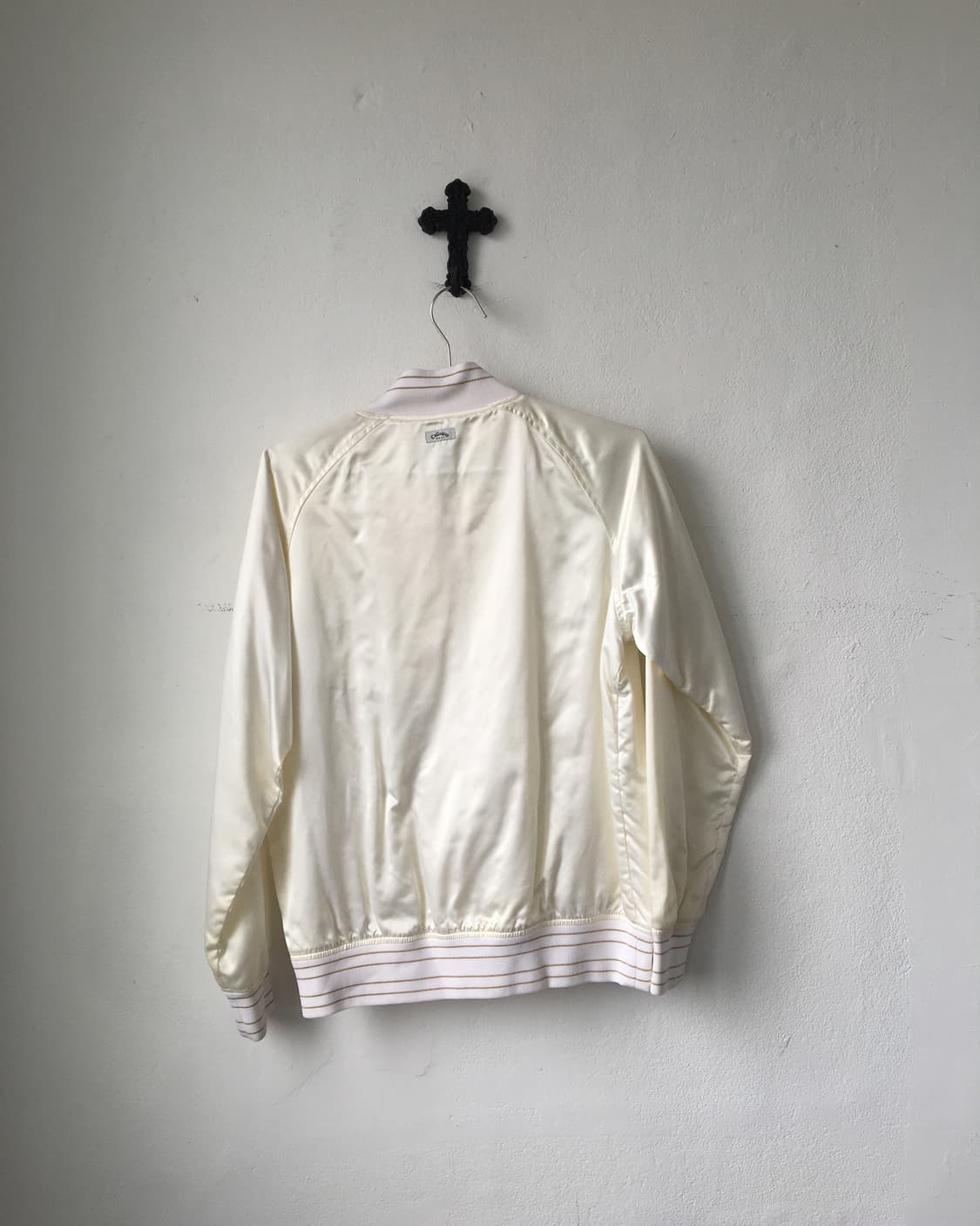 jacket 상품이미지3