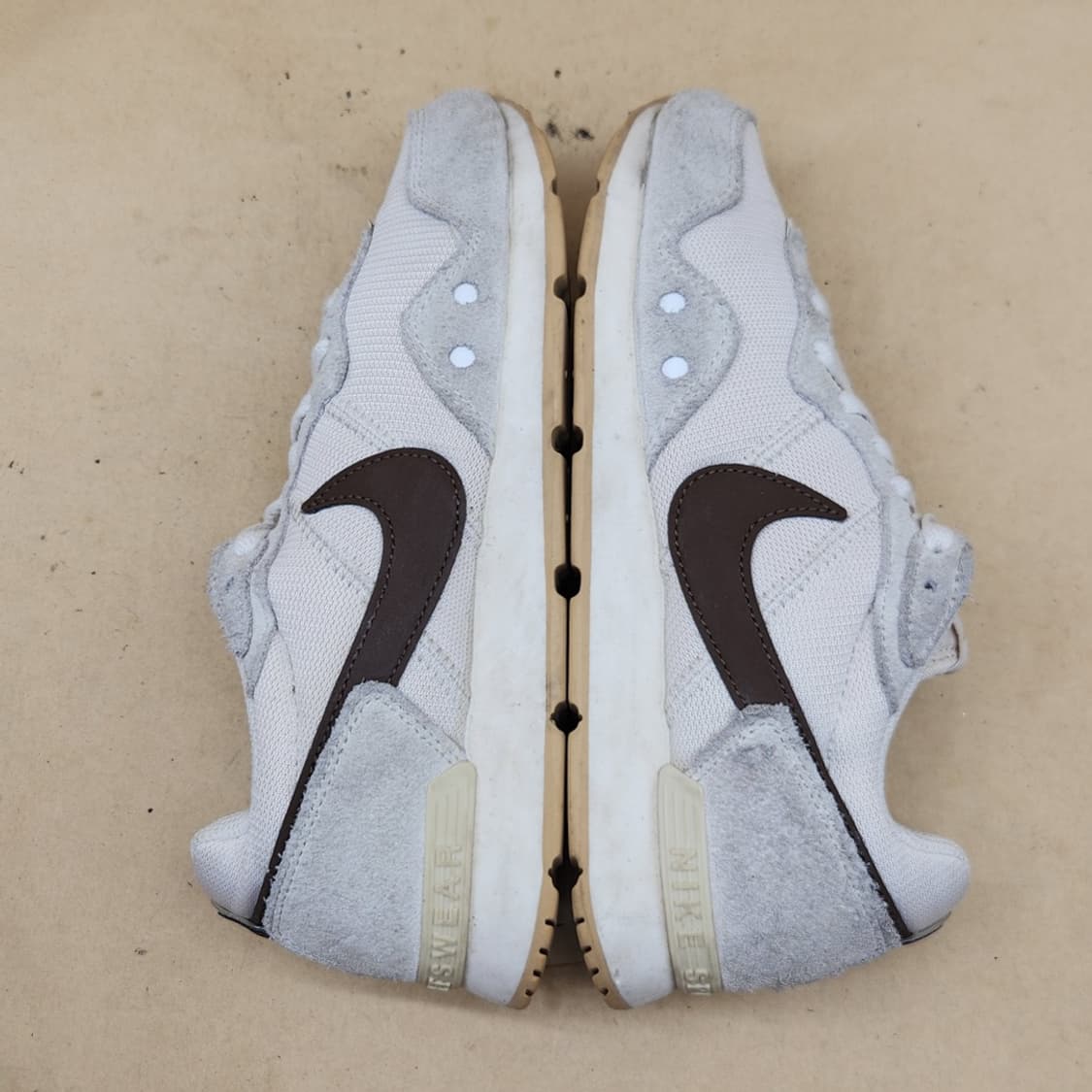 나이키 벤처러너 여성운동화235 상품이미지5