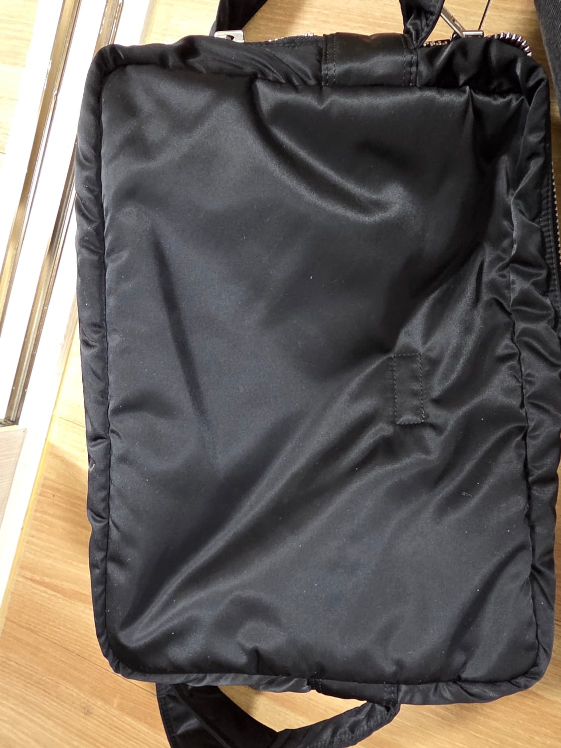 포터 탱커 숄더백 XL 상품이미지4