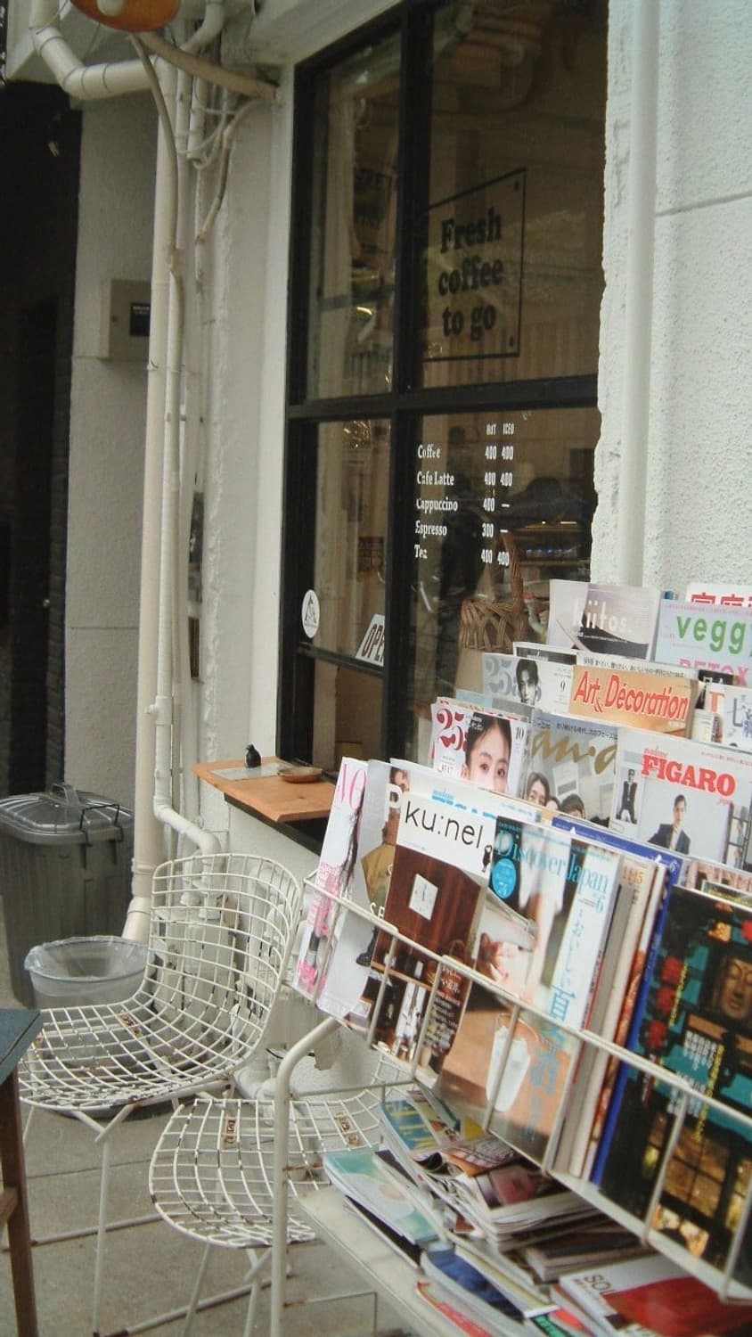 풀박스 ! 후지필름 파인픽스 Z5 빈티지디카 디지털카메라 상품이미지2