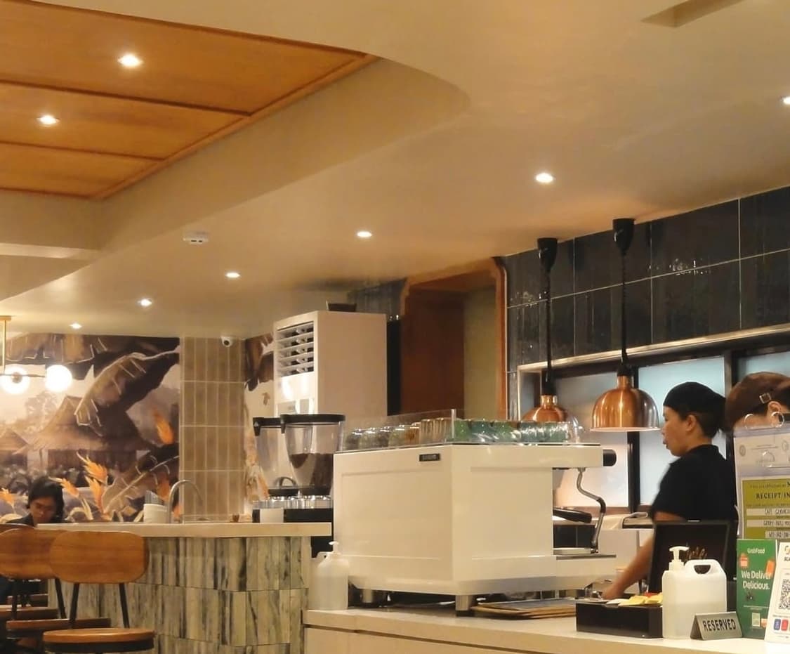 🍓 올림푸스 μ(뮤) 1060 핑크 ✨ 딸기우유빛 감성디카 💕 상품이미지4