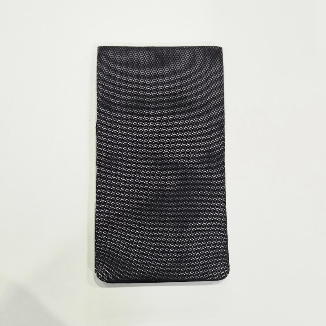 재팬 유니클로 촘촘망사 50D 블랙 빅사이즈 팬티스타킹 상품이미지2