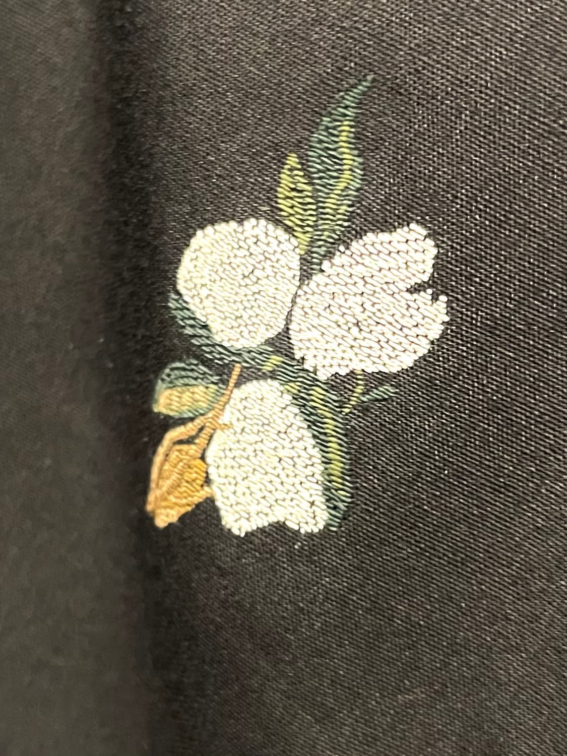 빈스 민소매 원피스 66 상품이미지5