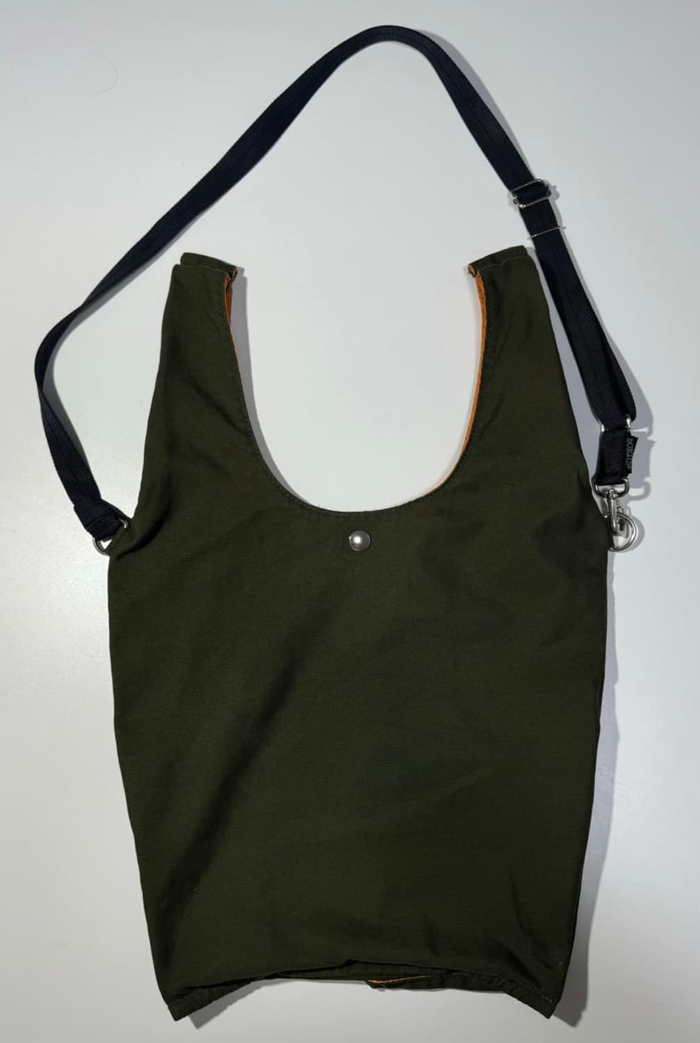 포터 porter cvs bag 상품이미지3