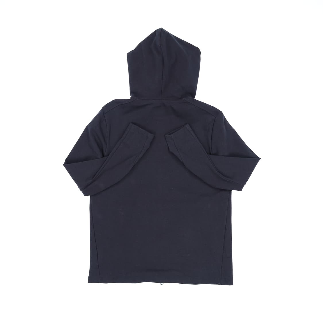 [L] 나이키 테크팩 국대 후드 집업 자켓 N6854 상품이미지2