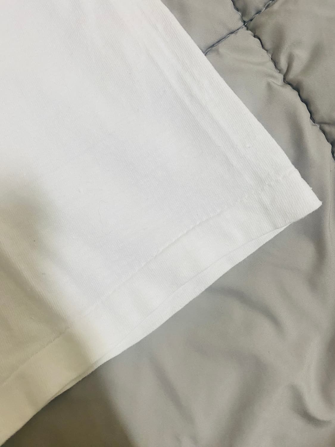 usa vintage tshirt 상품이미지3