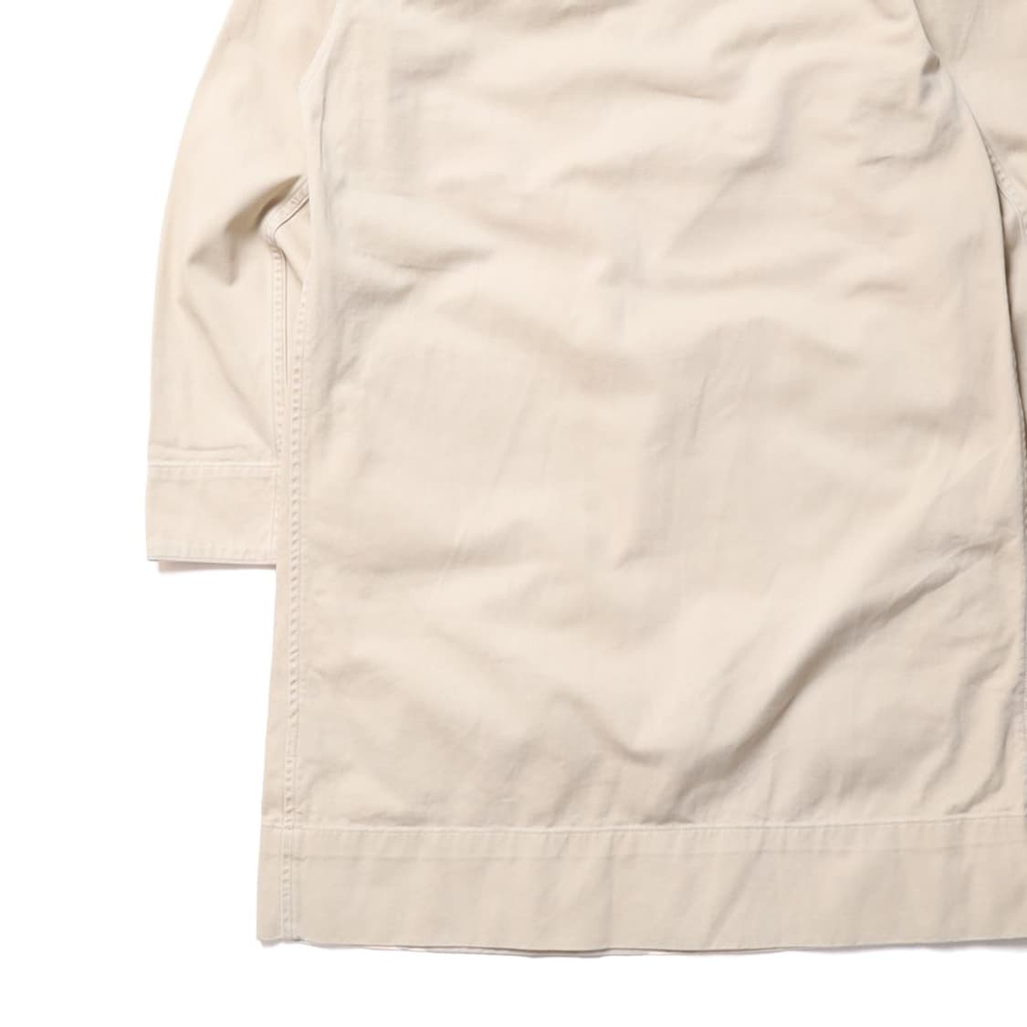 랄프로렌 Ralph Lauren Tunic Dress  상품이미지6