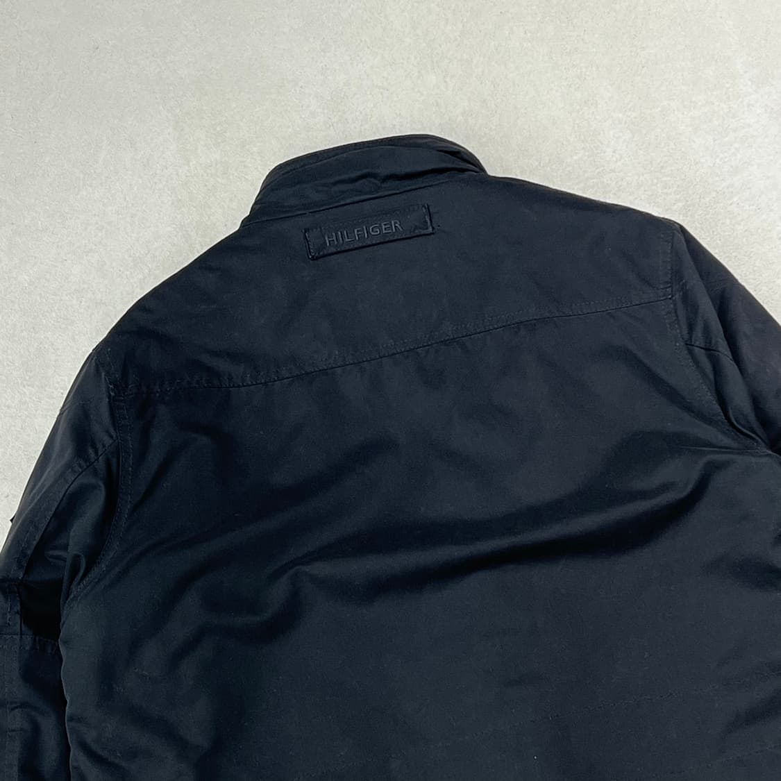 타미힐피거 워크점퍼 s09539 상품이미지5