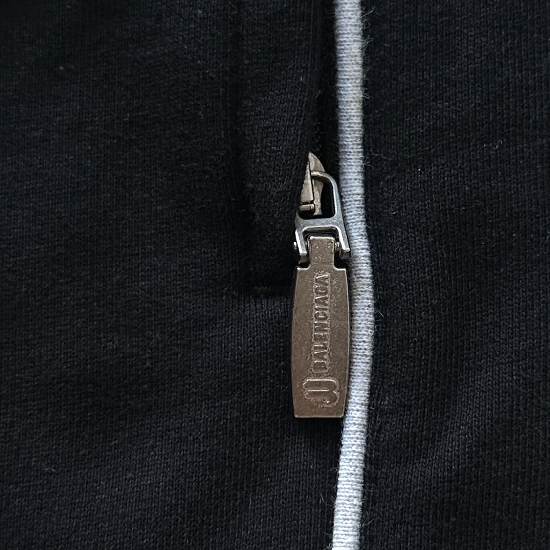 발렌시아가(Balenciaga) 3B 스포츠 아이콘 트랙팬츠 (S) 상품이미지5