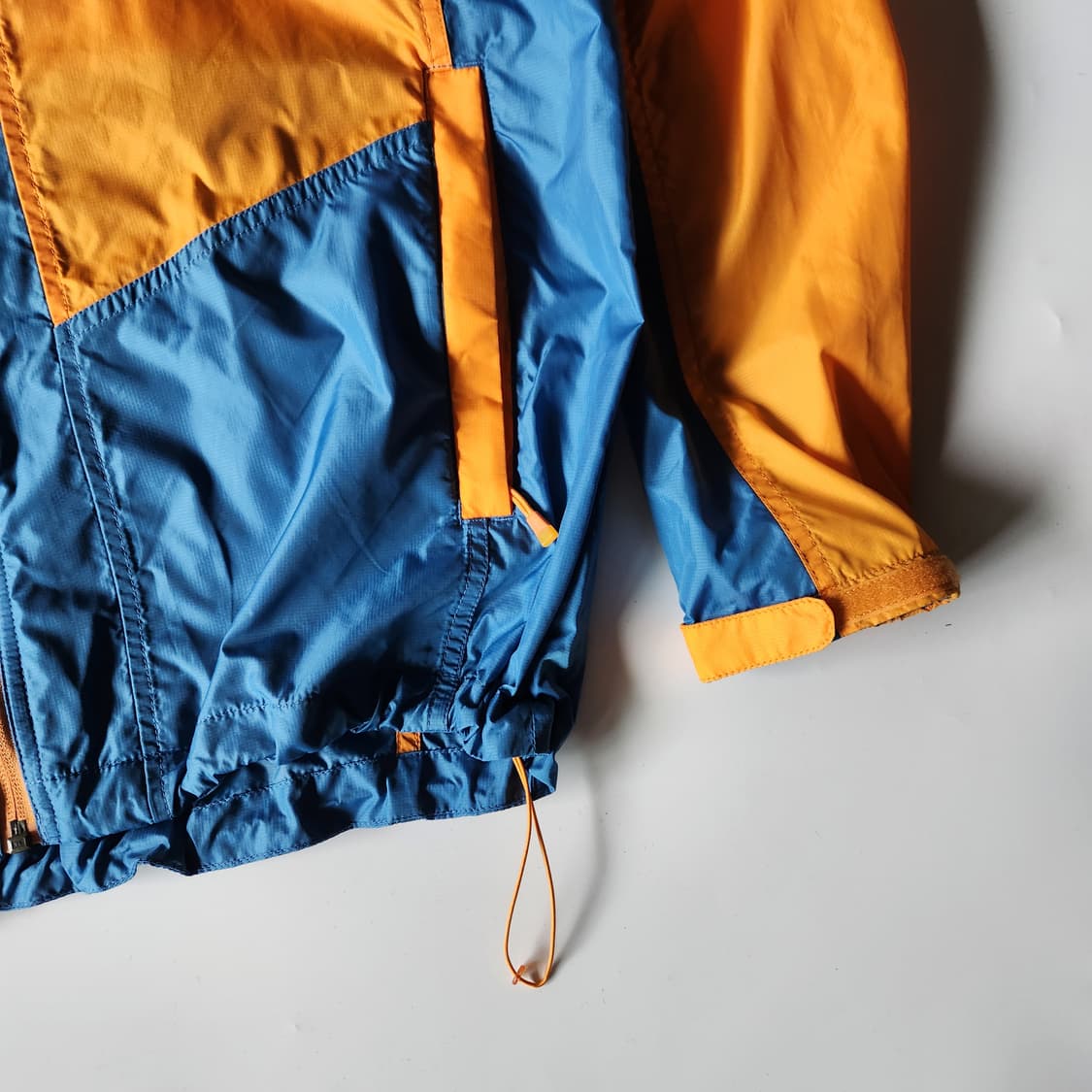 노스페이스 바람막이 상품이미지7