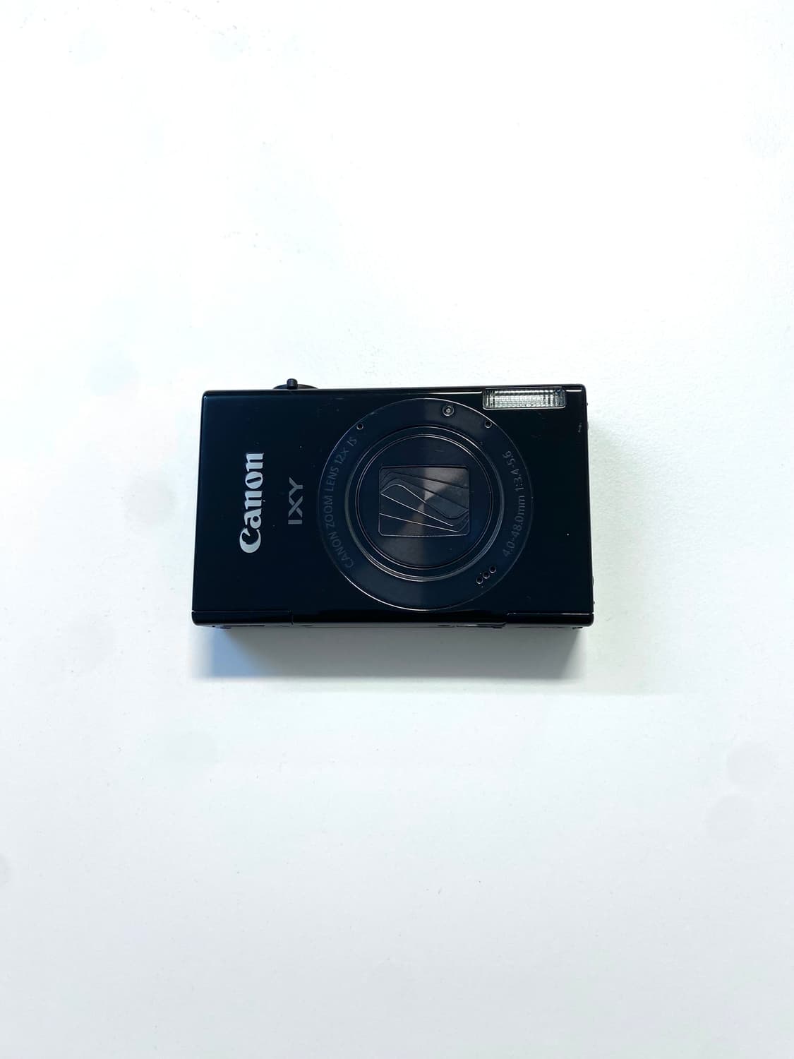 캐논 익서스 IXUS 510 HS 디지털 카메라 (IXY 1) 상품이미지10