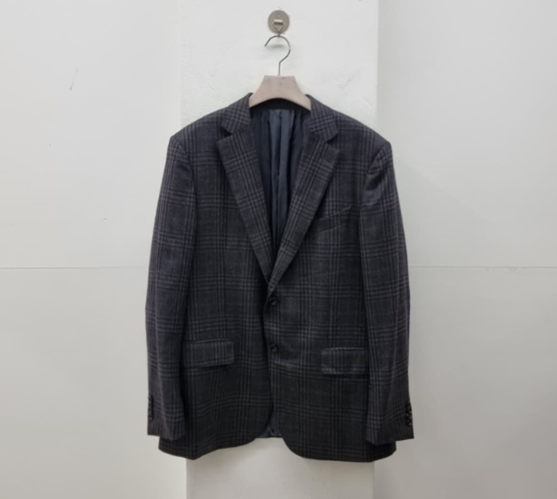 Ermenegildo Zegna 에르메네질도 제냐 상품이미지1