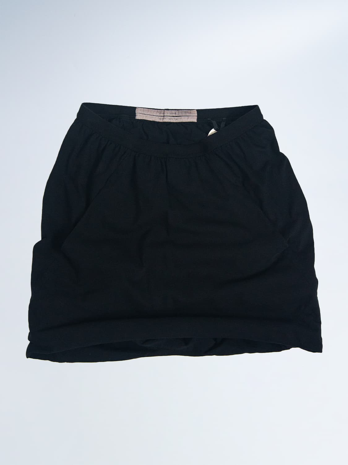 Rick Owens (릭 오웬스) 18SS Dirt 쇼츠 상품이미지8