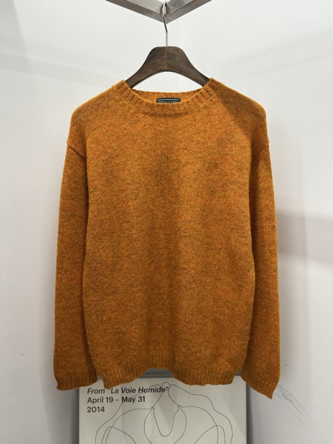 J.McLAUGHLIN (M) 상품이미지1