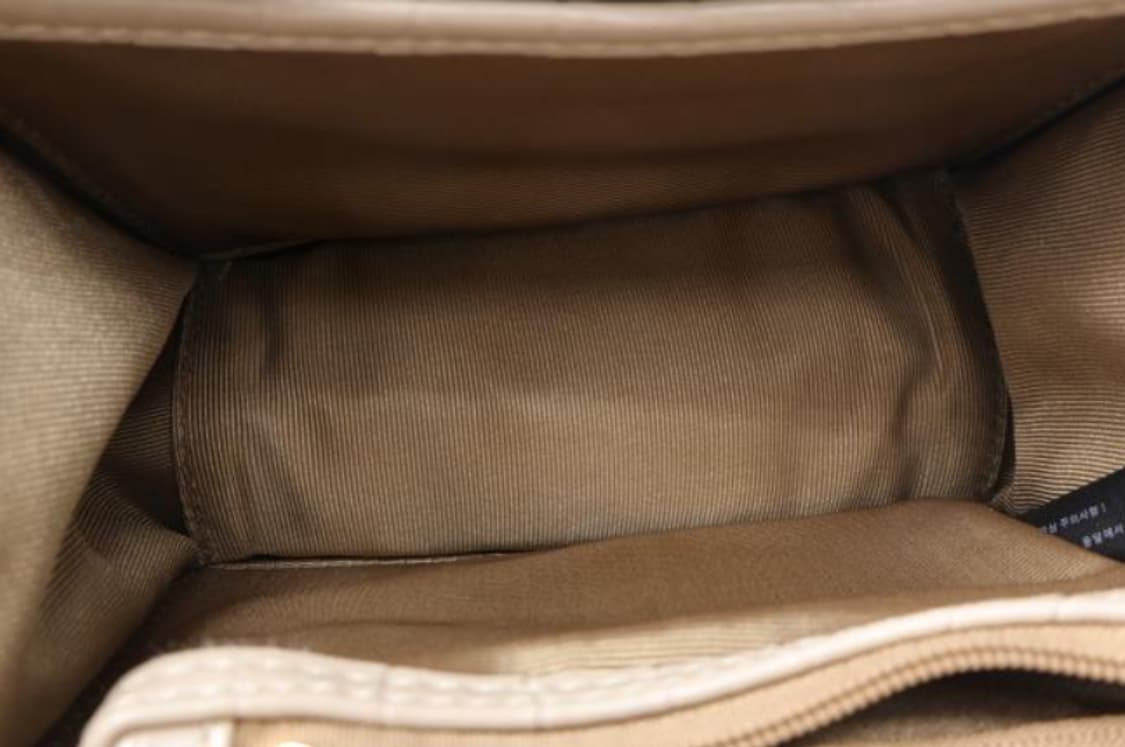 칼린 크로스백 상품이미지7