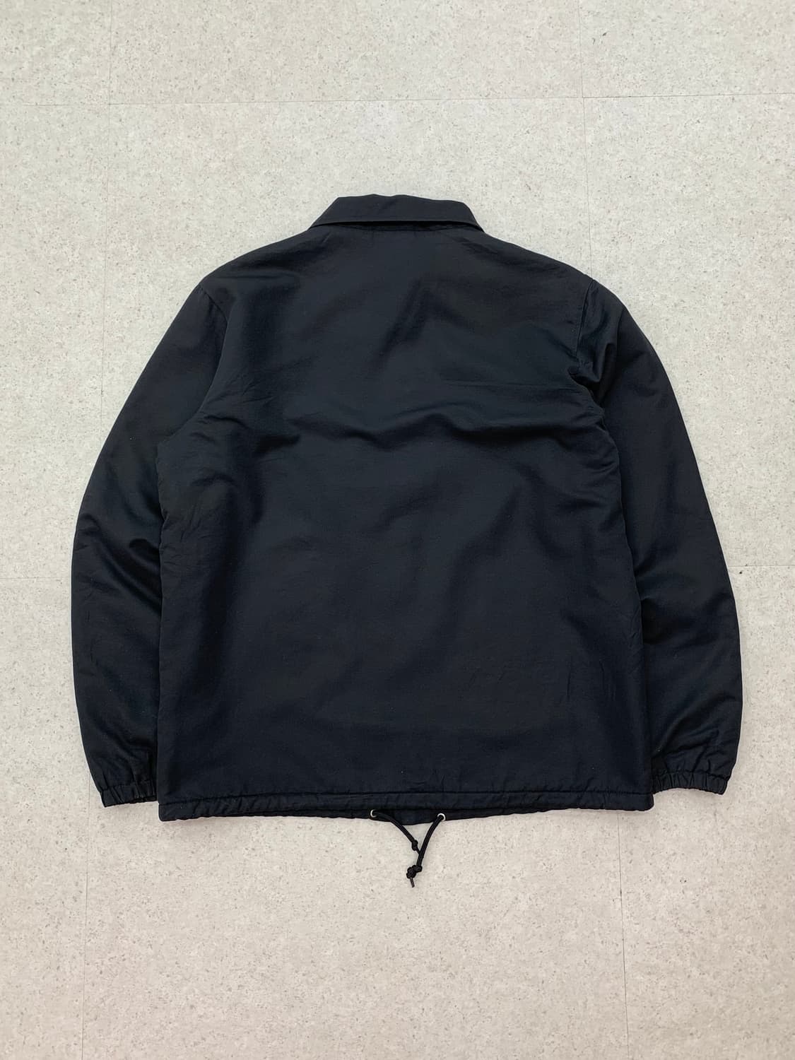 Champion 챔피온 코치자켓 상품이미지6