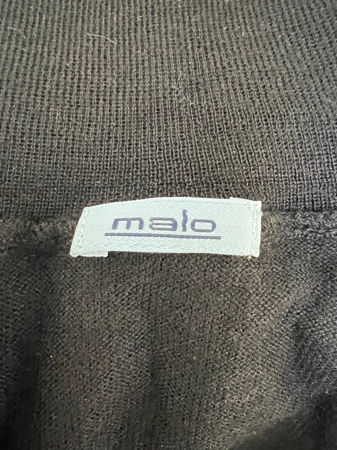 malo 상품이미지3