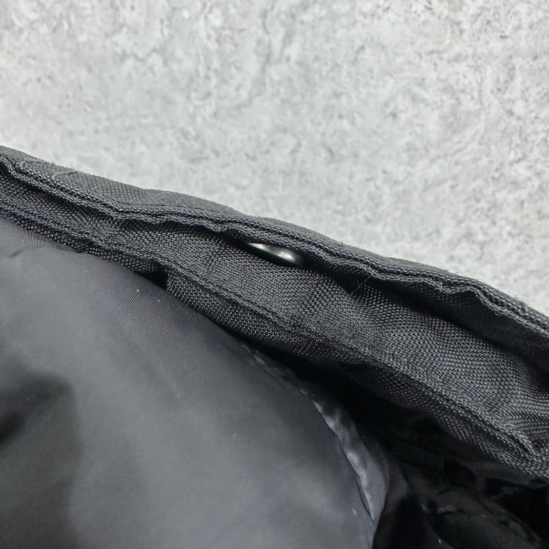 95 타미힐피거 남자 웰론 패딩 상품이미지6