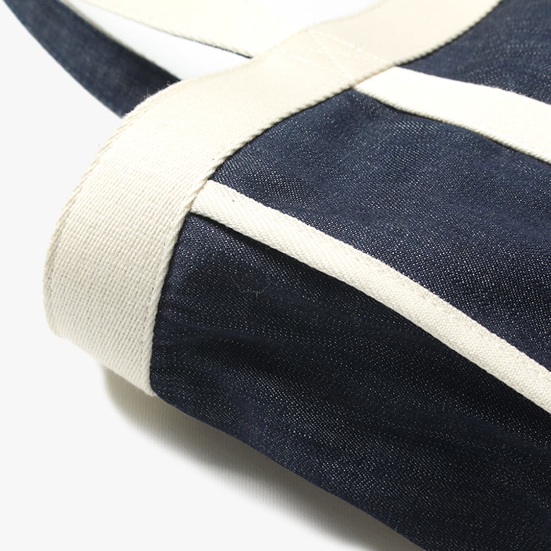  PORTER "Reversible Tote Bag" 상품이미지5