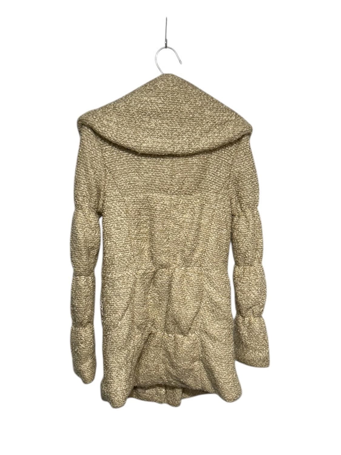 vtg jacket 상품이미지5