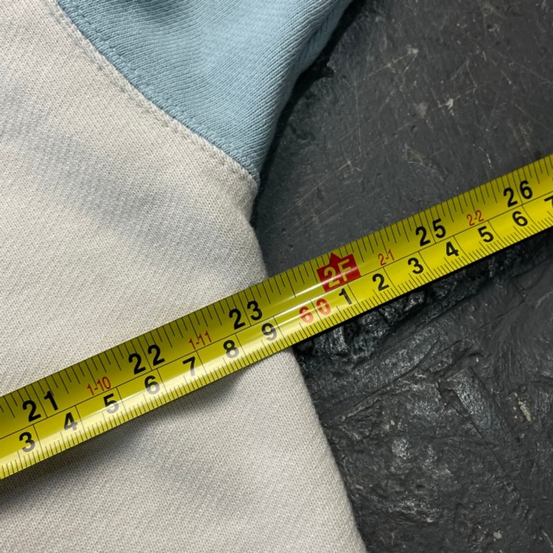 105 아디다스 럭비 맨투맨 상품이미지6