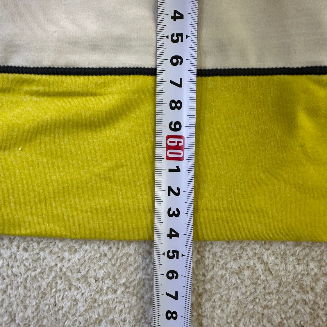 100 살로몬 남여공용 반집업 0320D 상품이미지7