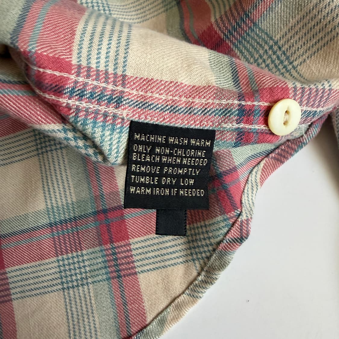 RRL 상품이미지3