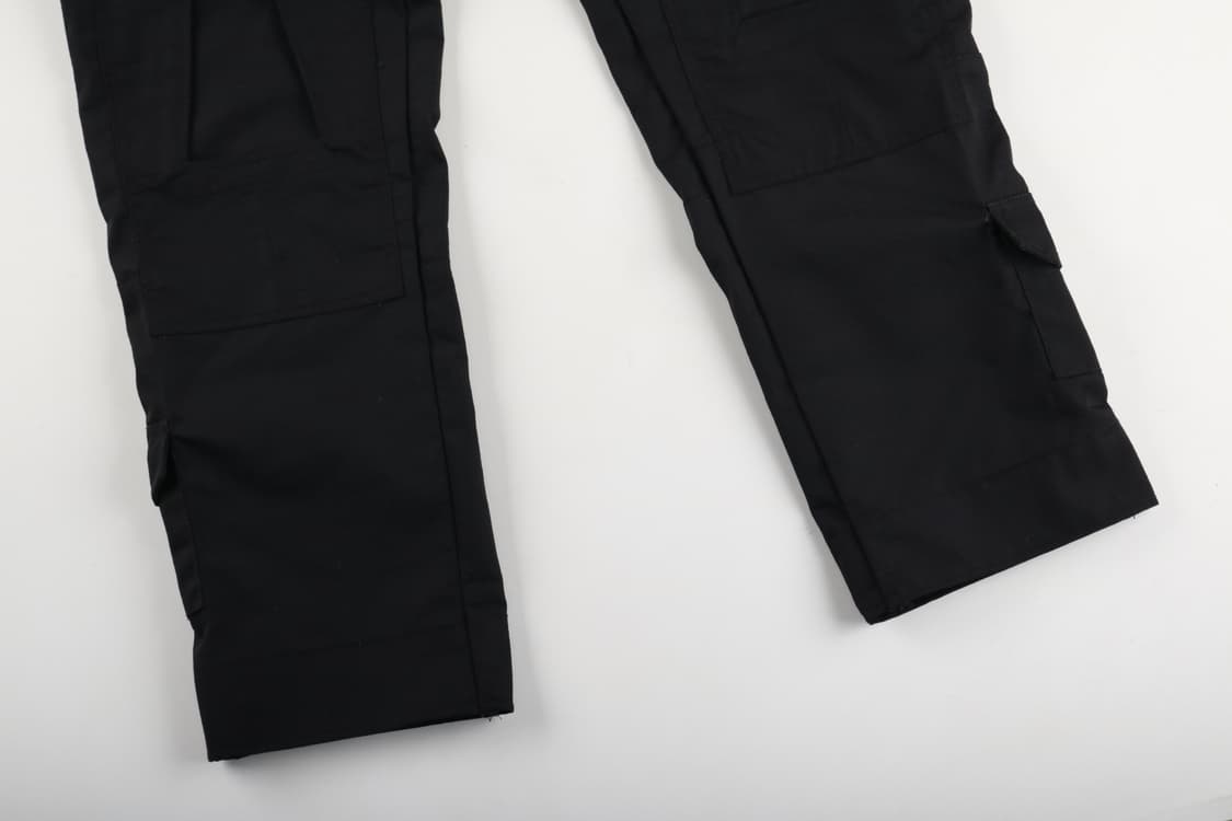 [36~38인치] 빈티지 택티컬 카고팬츠 상품이미지3